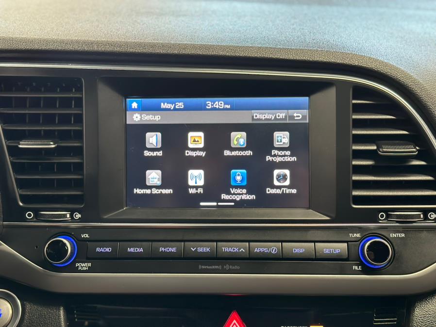 2018 Hyundai Elantra Value Edition 2.0L Auto (Ulsan), available for sale in Hollis, New York | Jamaica 26 Motors. Hollis, New York 2018 Hyundai Elantra Value Edition 2.0L Auto (Ulsan), available for sale in Hollis, New York | Jamaica 26 Motors. Hollis, New York