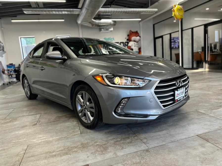 2018 Hyundai Elantra Value Edition 2.0L Auto (Ulsan), available for sale in Hollis, New York | Jamaica 26 Motors. Hollis, New York 2018 Hyundai Elantra Value Edition 2.0L Auto (Ulsan), available for sale in Hollis, New York | Jamaica 26 Motors. Hollis, New York