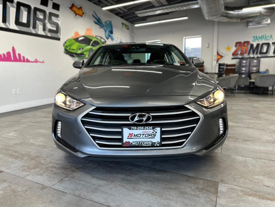 2018 Hyundai Elantra Value Edition 2.0L Auto (Ulsan), available for sale in Hollis, New York | Jamaica 26 Motors. Hollis, New York 2018 Hyundai Elantra Value Edition 2.0L Auto (Ulsan), available for sale in Hollis, New York | Jamaica 26 Motors. Hollis, New York