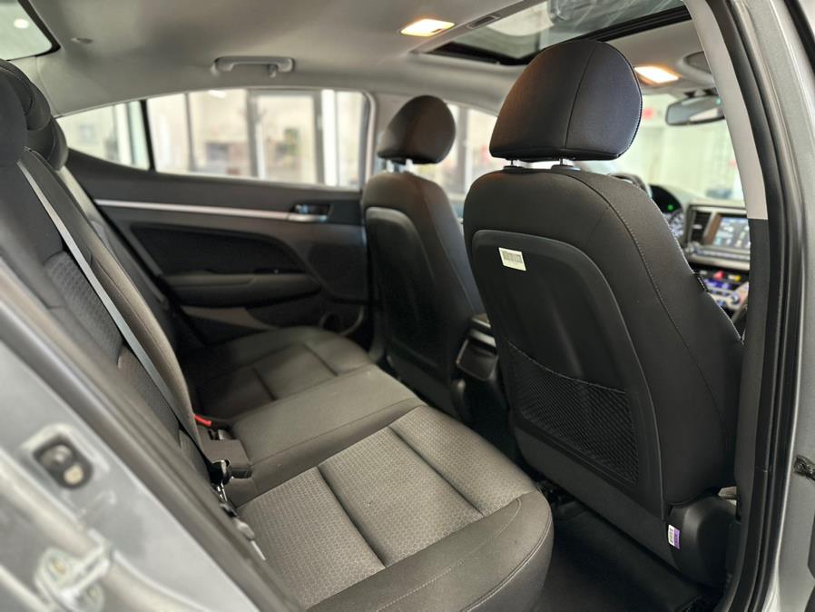 2018 Hyundai Elantra Value Edition 2.0L Auto (Ulsan), available for sale in Hollis, New York | Jamaica 26 Motors. Hollis, New York 2018 Hyundai Elantra Value Edition 2.0L Auto (Ulsan), available for sale in Hollis, New York | Jamaica 26 Motors. Hollis, New York