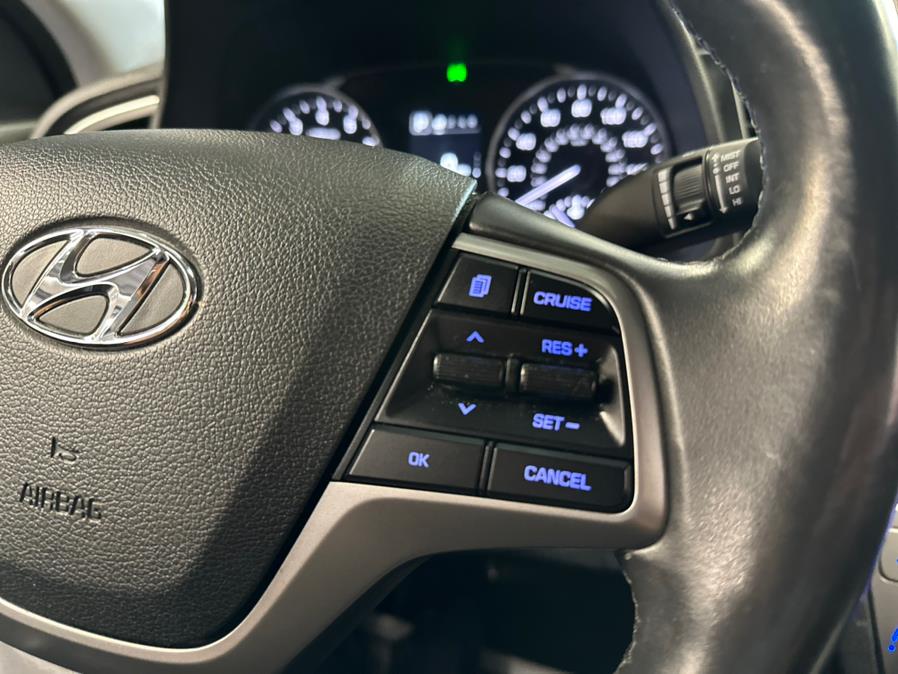 2018 Hyundai Elantra Value Edition 2.0L Auto (Ulsan), available for sale in Hollis, New York | Jamaica 26 Motors. Hollis, New York 2018 Hyundai Elantra Value Edition 2.0L Auto (Ulsan), available for sale in Hollis, New York | Jamaica 26 Motors. Hollis, New York