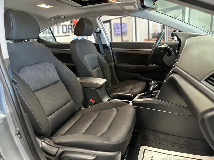 2018 Hyundai Elantra Value Edition 2.0L Auto (Ulsan), available for sale in Hollis, New York | Jamaica 26 Motors. Hollis, New York 2018 Hyundai Elantra Value Edition 2.0L Auto (Ulsan), available for sale in Hollis, New York | Jamaica 26 Motors. Hollis, New York