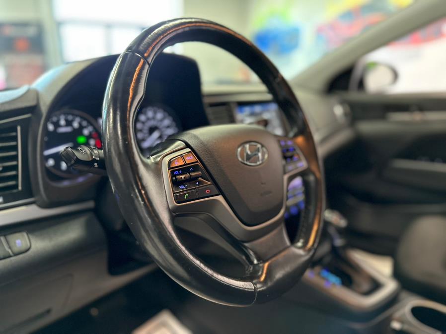 2018 Hyundai Elantra Value Edition 2.0L Auto (Ulsan), available for sale in Hollis, New York | Jamaica 26 Motors. Hollis, New York 2018 Hyundai Elantra Value Edition 2.0L Auto (Ulsan), available for sale in Hollis, New York | Jamaica 26 Motors. Hollis, New York