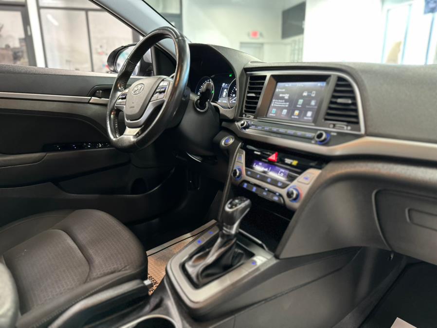 2018 Hyundai Elantra Value Edition 2.0L Auto (Ulsan), available for sale in Hollis, New York | Jamaica 26 Motors. Hollis, New York 2018 Hyundai Elantra Value Edition 2.0L Auto (Ulsan), available for sale in Hollis, New York | Jamaica 26 Motors. Hollis, New York
