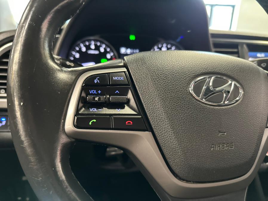 2018 Hyundai Elantra Value Edition 2.0L Auto (Ulsan), available for sale in Hollis, New York | Jamaica 26 Motors. Hollis, New York 2018 Hyundai Elantra Value Edition 2.0L Auto (Ulsan), available for sale in Hollis, New York | Jamaica 26 Motors. Hollis, New York