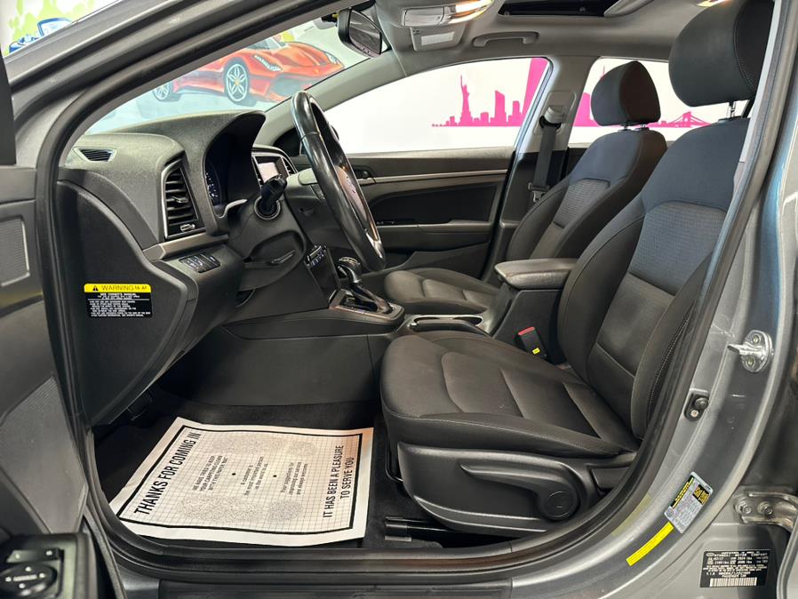 2018 Hyundai Elantra Value Edition 2.0L Auto (Ulsan), available for sale in Hollis, New York | Jamaica 26 Motors. Hollis, New York 2018 Hyundai Elantra Value Edition 2.0L Auto (Ulsan), available for sale in Hollis, New York | Jamaica 26 Motors. Hollis, New York