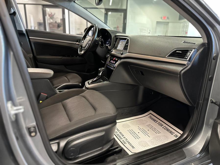 2018 Hyundai Elantra Value Edition 2.0L Auto (Ulsan), available for sale in Hollis, New York | Jamaica 26 Motors. Hollis, New York 2018 Hyundai Elantra Value Edition 2.0L Auto (Ulsan), available for sale in Hollis, New York | Jamaica 26 Motors. Hollis, New York