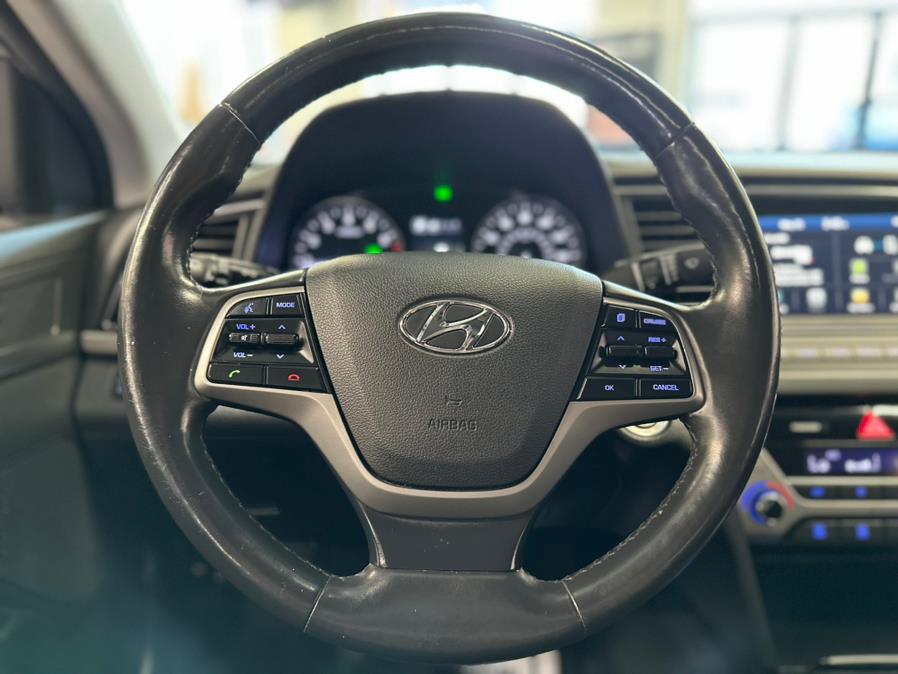 2018 Hyundai Elantra Value Edition 2.0L Auto (Ulsan), available for sale in Hollis, New York | Jamaica 26 Motors. Hollis, New York 2018 Hyundai Elantra Value Edition 2.0L Auto (Ulsan), available for sale in Hollis, New York | Jamaica 26 Motors. Hollis, New York