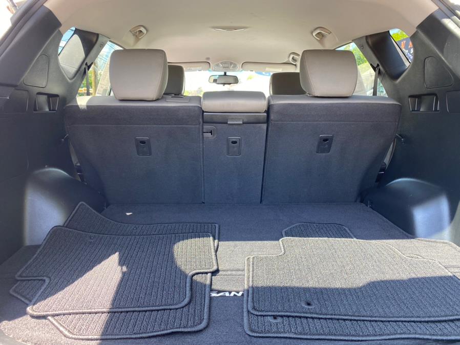 2015 Hyundai Santa Fe Sport AWD 4dr 2.4, available for sale in Canton, Connecticut | Lava Motors 2 Inc. Canton, Connecticut 2015 Hyundai Santa Fe Sport AWD 4dr 2.4, available for sale in Canton, Connecticut | Lava Motors 2 Inc. Canton, Connecticut