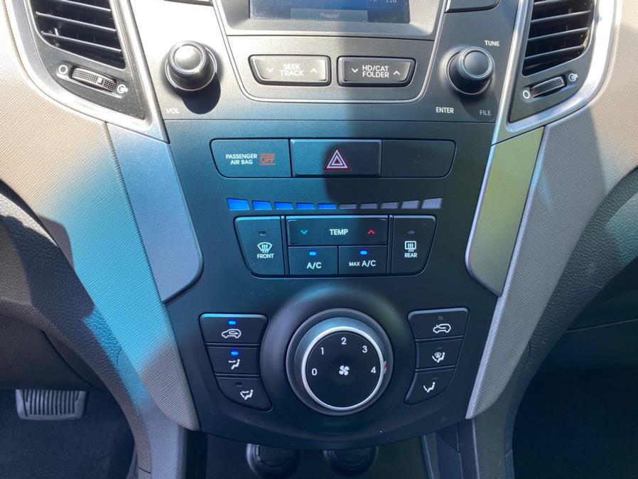2015 Hyundai Santa Fe Sport AWD 4dr 2.4, available for sale in Canton, Connecticut | Lava Motors 2 Inc. Canton, Connecticut 2015 Hyundai Santa Fe Sport AWD 4dr 2.4, available for sale in Canton, Connecticut | Lava Motors 2 Inc. Canton, Connecticut