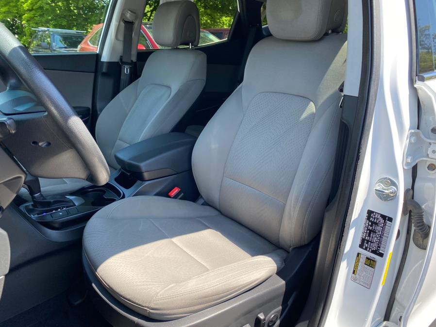 2015 Hyundai Santa Fe Sport AWD 4dr 2.4, available for sale in Canton, Connecticut | Lava Motors 2 Inc. Canton, Connecticut 2015 Hyundai Santa Fe Sport AWD 4dr 2.4, available for sale in Canton, Connecticut | Lava Motors 2 Inc. Canton, Connecticut