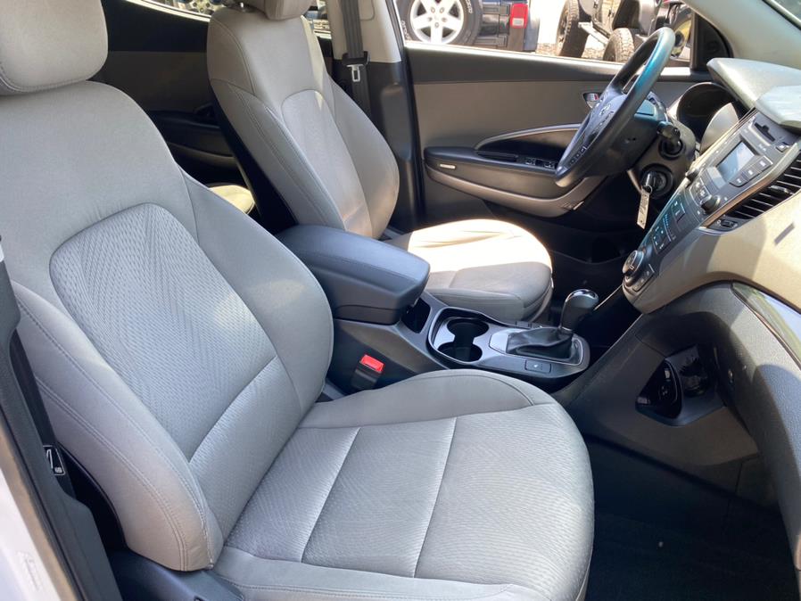 2015 Hyundai Santa Fe Sport AWD 4dr 2.4, available for sale in Canton, Connecticut | Lava Motors 2 Inc. Canton, Connecticut 2015 Hyundai Santa Fe Sport AWD 4dr 2.4, available for sale in Canton, Connecticut | Lava Motors 2 Inc. Canton, Connecticut