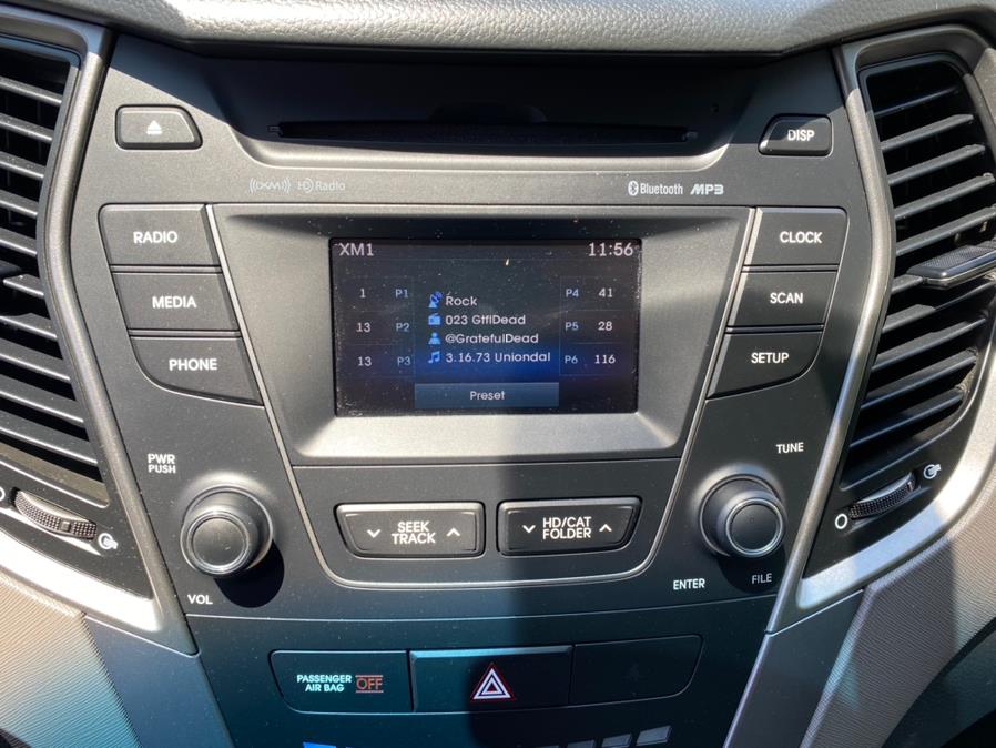 2015 Hyundai Santa Fe Sport AWD 4dr 2.4, available for sale in Canton, Connecticut | Lava Motors 2 Inc. Canton, Connecticut 2015 Hyundai Santa Fe Sport AWD 4dr 2.4, available for sale in Canton, Connecticut | Lava Motors 2 Inc. Canton, Connecticut