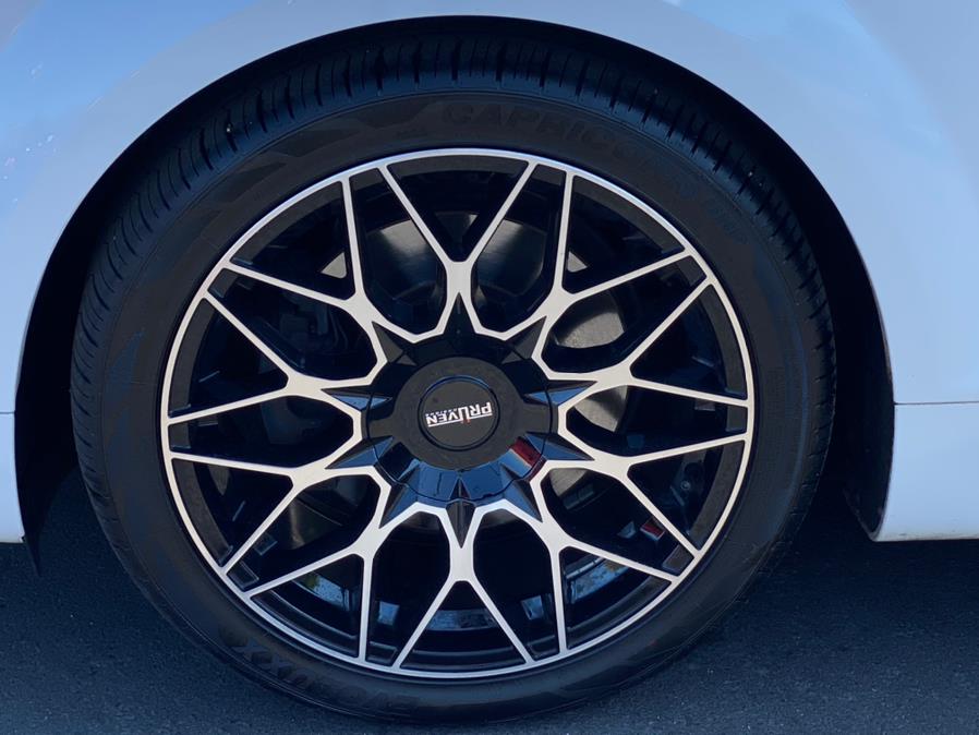 2013 Audi TT 2dr Roadster S tronic quattro 2.0T Premium Plus, available for sale in Canton, Connecticut | Lava Motors 2 Inc. Canton, Connecticut 2013 Audi TT 2dr Roadster S tronic quattro 2.0T Premium Plus, available for sale in Canton, Connecticut | Lava Motors 2 Inc. Canton, Connecticut