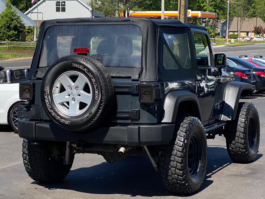 2017 Jeep Wrangler Willys Wheeler 4x4, available for sale in Canton, Connecticut | Lava Motors 2 Inc. Canton, Connecticut 2017 Jeep Wrangler Willys Wheeler 4x4, available for sale in Canton, Connecticut | Lava Motors 2 Inc. Canton, Connecticut