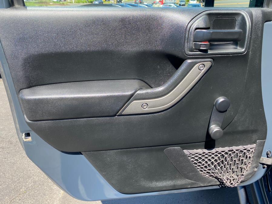 2017 Jeep Wrangler Willys Wheeler 4x4, available for sale in Canton, Connecticut | Lava Motors 2 Inc. Canton, Connecticut 2017 Jeep Wrangler Willys Wheeler 4x4, available for sale in Canton, Connecticut | Lava Motors 2 Inc. Canton, Connecticut