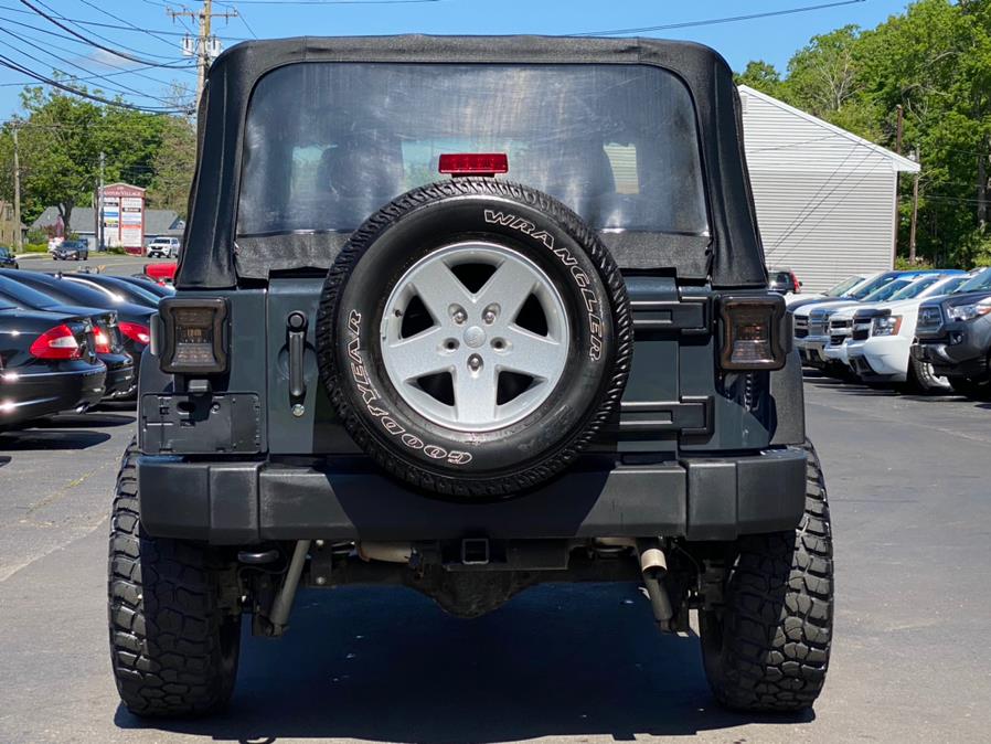 2017 Jeep Wrangler Willys Wheeler 4x4, available for sale in Canton, Connecticut | Lava Motors 2 Inc. Canton, Connecticut 2017 Jeep Wrangler Willys Wheeler 4x4, available for sale in Canton, Connecticut | Lava Motors 2 Inc. Canton, Connecticut
