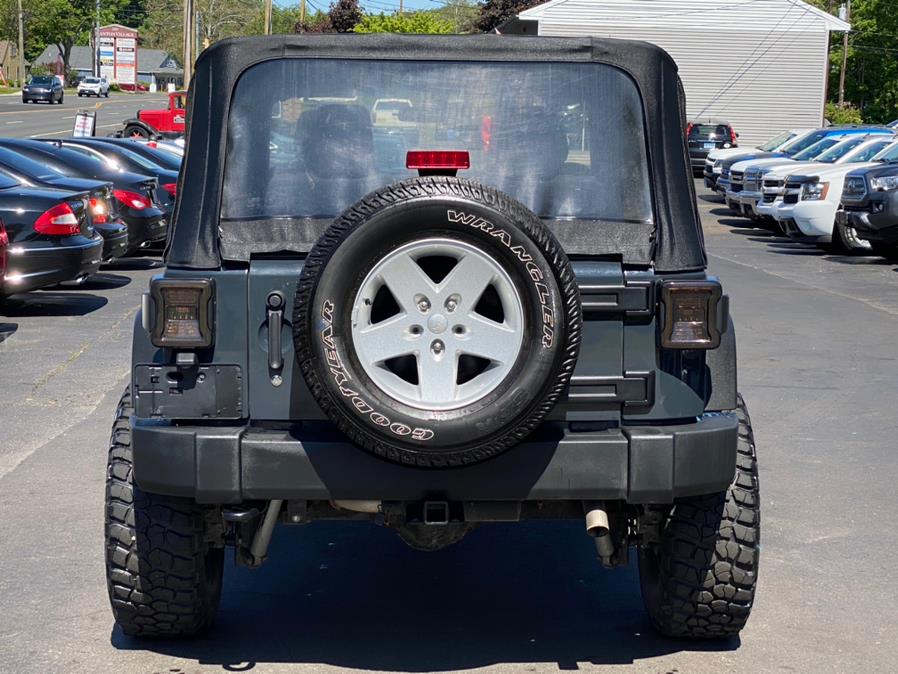 2017 Jeep Wrangler Willys Wheeler 4x4, available for sale in Canton, Connecticut | Lava Motors 2 Inc. Canton, Connecticut 2017 Jeep Wrangler Willys Wheeler 4x4, available for sale in Canton, Connecticut | Lava Motors 2 Inc. Canton, Connecticut