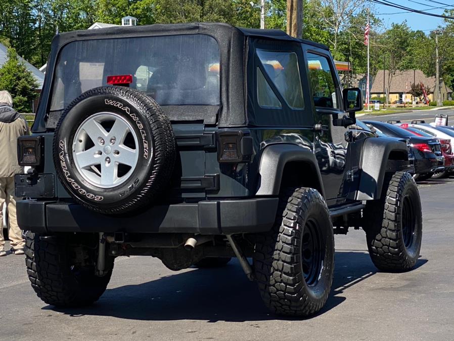 2017 Jeep Wrangler Willys Wheeler 4x4, available for sale in Canton, Connecticut | Lava Motors 2 Inc. Canton, Connecticut 2017 Jeep Wrangler Willys Wheeler 4x4, available for sale in Canton, Connecticut | Lava Motors 2 Inc. Canton, Connecticut