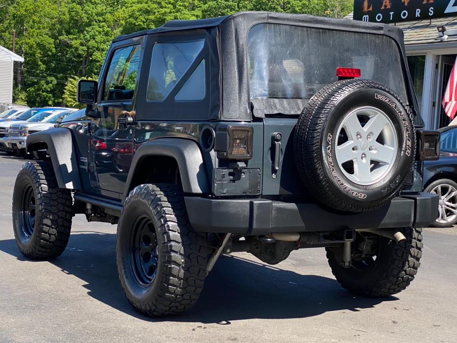 2017 Jeep Wrangler Willys Wheeler 4x4, available for sale in Canton, Connecticut | Lava Motors 2 Inc. Canton, Connecticut 2017 Jeep Wrangler Willys Wheeler 4x4, available for sale in Canton, Connecticut | Lava Motors 2 Inc. Canton, Connecticut