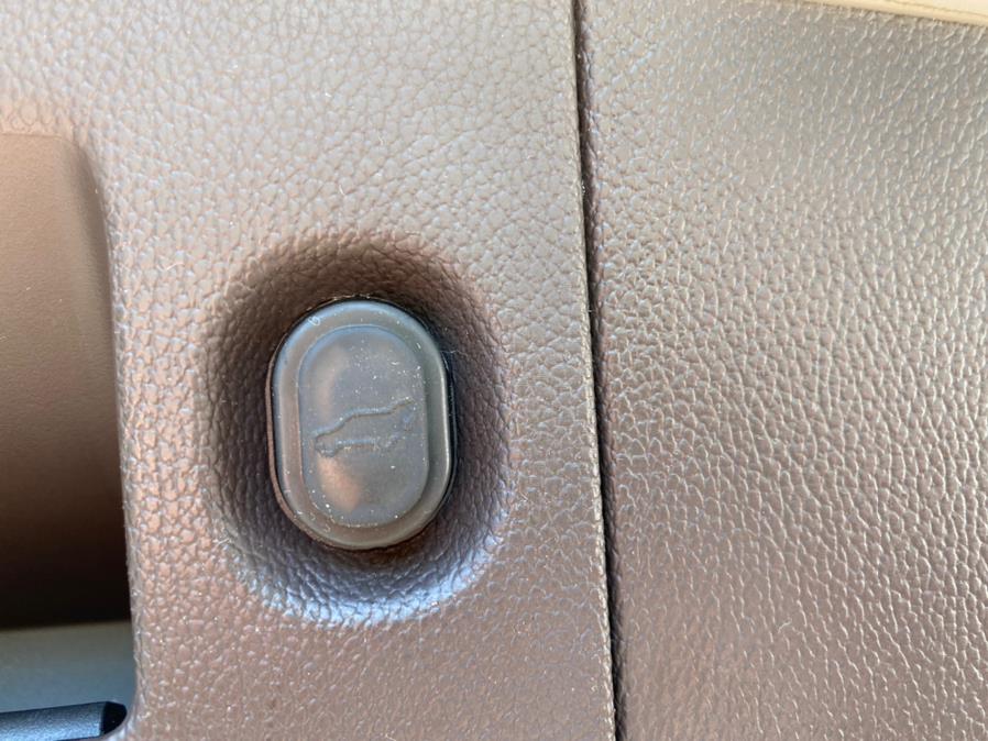 2015 Chevrolet Tahoe 4WD 4dr LTZ, available for sale in Canton, Connecticut | Lava Motors 2 Inc. Canton, Connecticut 2015 Chevrolet Tahoe 4WD 4dr LTZ, available for sale in Canton, Connecticut | Lava Motors 2 Inc. Canton, Connecticut