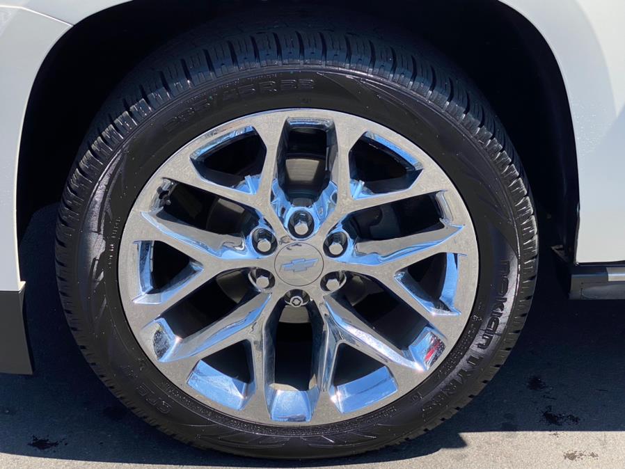 2015 Chevrolet Tahoe 4WD 4dr LTZ, available for sale in Canton, Connecticut | Lava Motors 2 Inc. Canton, Connecticut 2015 Chevrolet Tahoe 4WD 4dr LTZ, available for sale in Canton, Connecticut | Lava Motors 2 Inc. Canton, Connecticut