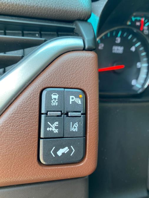 2015 Chevrolet Tahoe 4WD 4dr LTZ, available for sale in Canton, Connecticut | Lava Motors 2 Inc. Canton, Connecticut 2015 Chevrolet Tahoe 4WD 4dr LTZ, available for sale in Canton, Connecticut | Lava Motors 2 Inc. Canton, Connecticut
