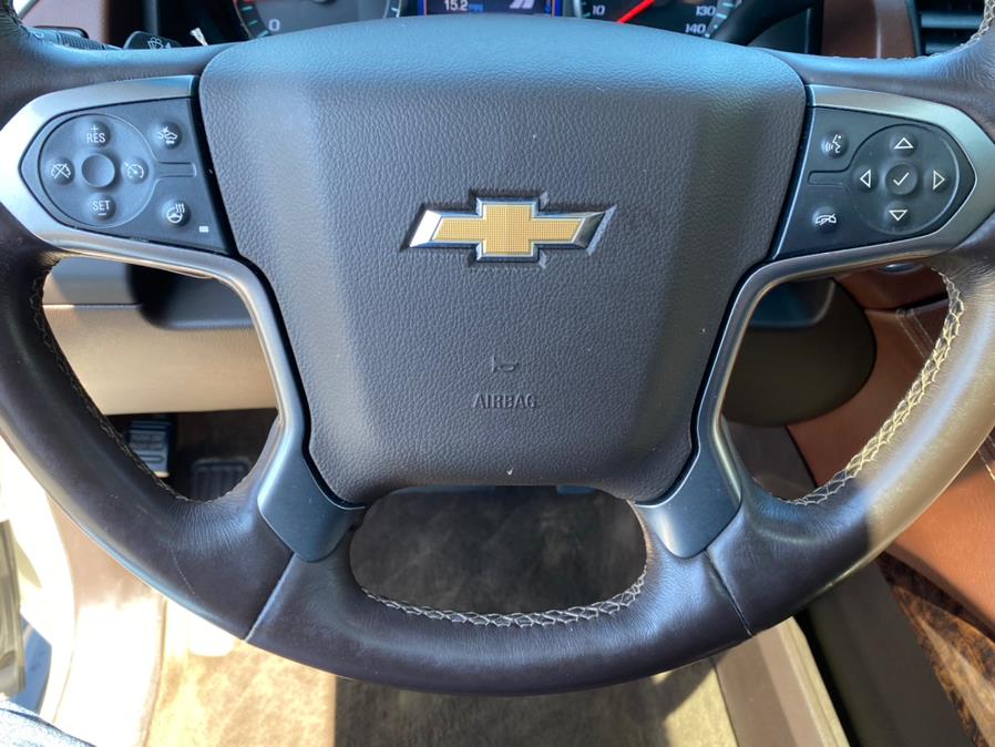 2015 Chevrolet Tahoe 4WD 4dr LTZ, available for sale in Canton, Connecticut | Lava Motors 2 Inc. Canton, Connecticut 2015 Chevrolet Tahoe 4WD 4dr LTZ, available for sale in Canton, Connecticut | Lava Motors 2 Inc. Canton, Connecticut