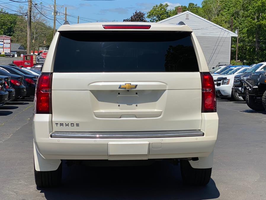 2015 Chevrolet Tahoe 4WD 4dr LTZ, available for sale in Canton, Connecticut | Lava Motors 2 Inc. Canton, Connecticut 2015 Chevrolet Tahoe 4WD 4dr LTZ, available for sale in Canton, Connecticut | Lava Motors 2 Inc. Canton, Connecticut