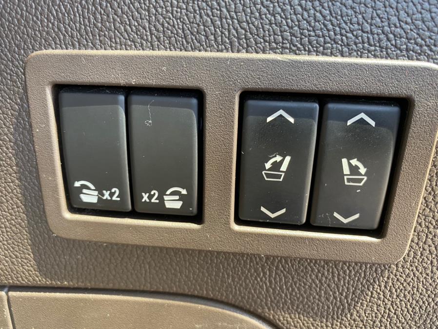 2015 Chevrolet Tahoe 4WD 4dr LTZ, available for sale in Canton, Connecticut | Lava Motors 2 Inc. Canton, Connecticut 2015 Chevrolet Tahoe 4WD 4dr LTZ, available for sale in Canton, Connecticut | Lava Motors 2 Inc. Canton, Connecticut