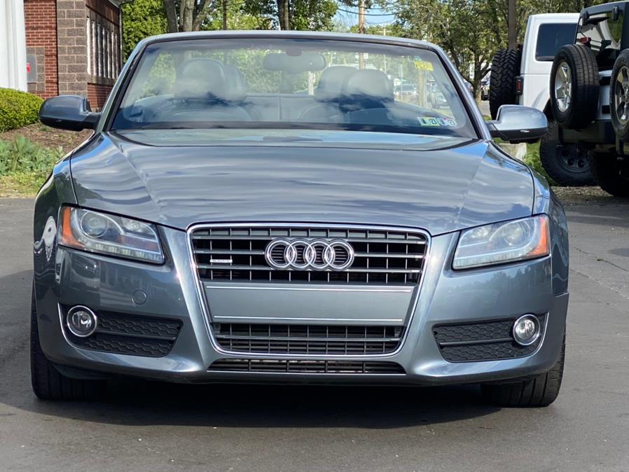 2012 Audi A5 2dr Cabriolet Auto quattro 2.0T Premium Plus, available for sale in Canton, Connecticut | Lava Motors 2 Inc. Canton, Connecticut 2012 Audi A5 2dr Cabriolet Auto quattro 2.0T Premium Plus, available for sale in Canton, Connecticut | Lava Motors 2 Inc. Canton, Connecticut