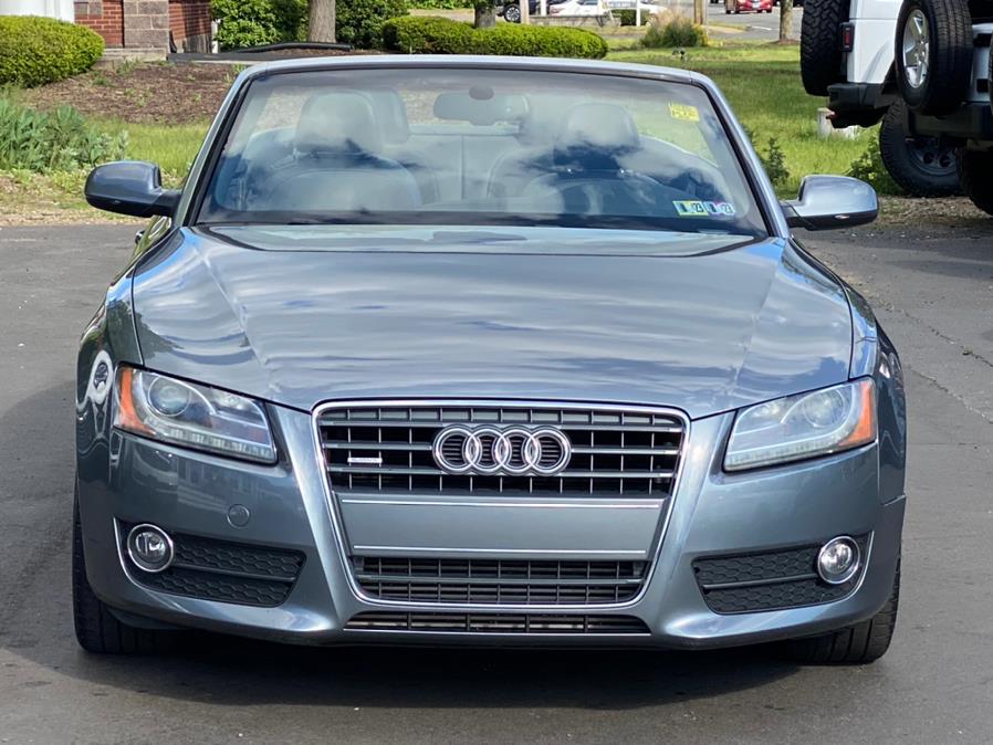 2012 Audi A5 2dr Cabriolet Auto quattro 2.0T Premium Plus, available for sale in Canton, Connecticut | Lava Motors 2 Inc. Canton, Connecticut 2012 Audi A5 2dr Cabriolet Auto quattro 2.0T Premium Plus, available for sale in Canton, Connecticut | Lava Motors 2 Inc. Canton, Connecticut