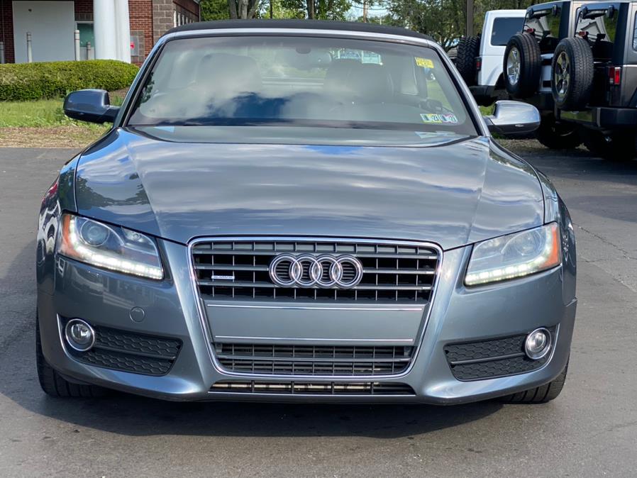 2012 Audi A5 2dr Cabriolet Auto quattro 2.0T Premium Plus, available for sale in Canton, Connecticut | Lava Motors 2 Inc. Canton, Connecticut 2012 Audi A5 2dr Cabriolet Auto quattro 2.0T Premium Plus, available for sale in Canton, Connecticut | Lava Motors 2 Inc. Canton, Connecticut