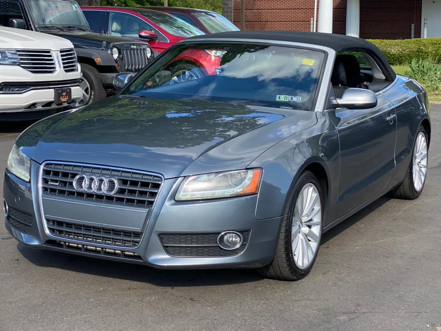 2012 Audi A5 2dr Cabriolet Auto quattro 2.0T Premium Plus, available for sale in Canton, Connecticut | Lava Motors 2 Inc. Canton, Connecticut 2012 Audi A5 2dr Cabriolet Auto quattro 2.0T Premium Plus, available for sale in Canton, Connecticut | Lava Motors 2 Inc. Canton, Connecticut