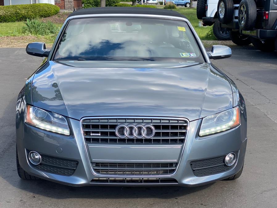 2012 Audi A5 2dr Cabriolet Auto quattro 2.0T Premium Plus, available for sale in Canton, Connecticut | Lava Motors 2 Inc. Canton, Connecticut 2012 Audi A5 2dr Cabriolet Auto quattro 2.0T Premium Plus, available for sale in Canton, Connecticut | Lava Motors 2 Inc. Canton, Connecticut