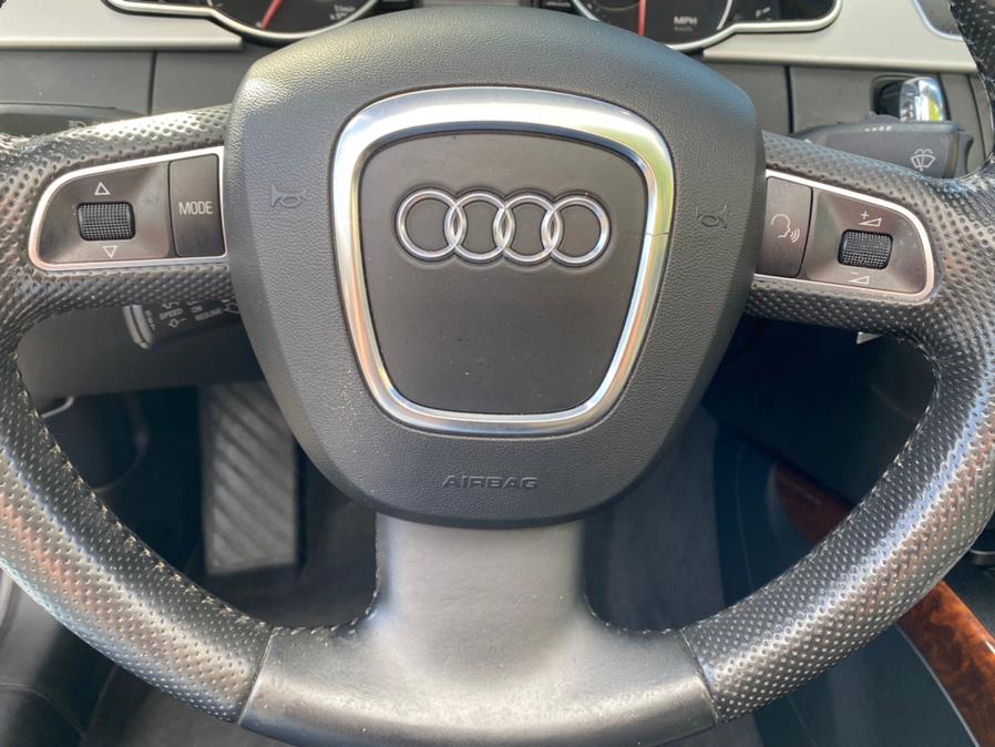 2012 Audi A5 2dr Cabriolet Auto quattro 2.0T Premium Plus, available for sale in Canton, Connecticut | Lava Motors 2 Inc. Canton, Connecticut 2012 Audi A5 2dr Cabriolet Auto quattro 2.0T Premium Plus, available for sale in Canton, Connecticut | Lava Motors 2 Inc. Canton, Connecticut