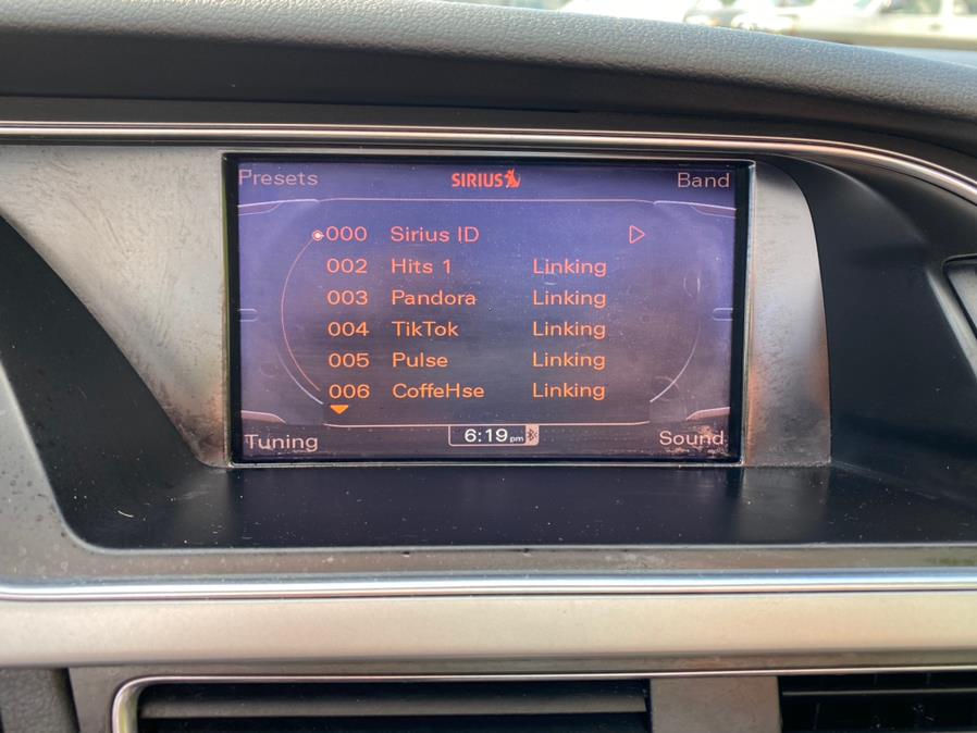 2012 Audi A5 2dr Cabriolet Auto quattro 2.0T Premium Plus, available for sale in Canton, Connecticut | Lava Motors 2 Inc. Canton, Connecticut 2012 Audi A5 2dr Cabriolet Auto quattro 2.0T Premium Plus, available for sale in Canton, Connecticut | Lava Motors 2 Inc. Canton, Connecticut