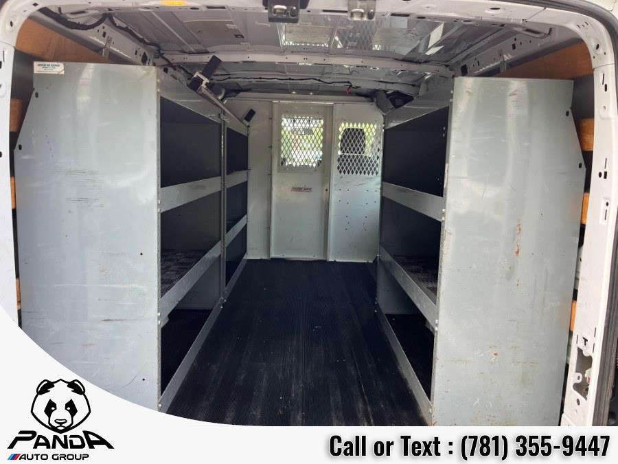2015 Ford Transit Cargo Van T-250 130" Low Rf 9000 GVWR Swing-Out RH Dr, available for sale in Abington, Massachusetts | Panda Auto Group. Abington, Massachusetts 2015 Ford Transit Cargo Van T-250 130" Low Rf 9000 GVWR Swing-Out RH Dr, available for sale in Abington, Massachusetts | Panda Auto Group. Abington, Massachusetts