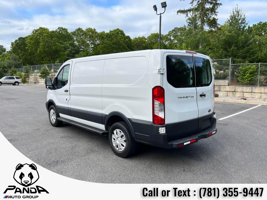 2015 Ford Transit Cargo Van T-250 130" Low Rf 9000 GVWR Swing-Out RH Dr, available for sale in Abington, Massachusetts | Panda Auto Group. Abington, Massachusetts 2015 Ford Transit Cargo Van T-250 130" Low Rf 9000 GVWR Swing-Out RH Dr, available for sale in Abington, Massachusetts | Panda Auto Group. Abington, Massachusetts