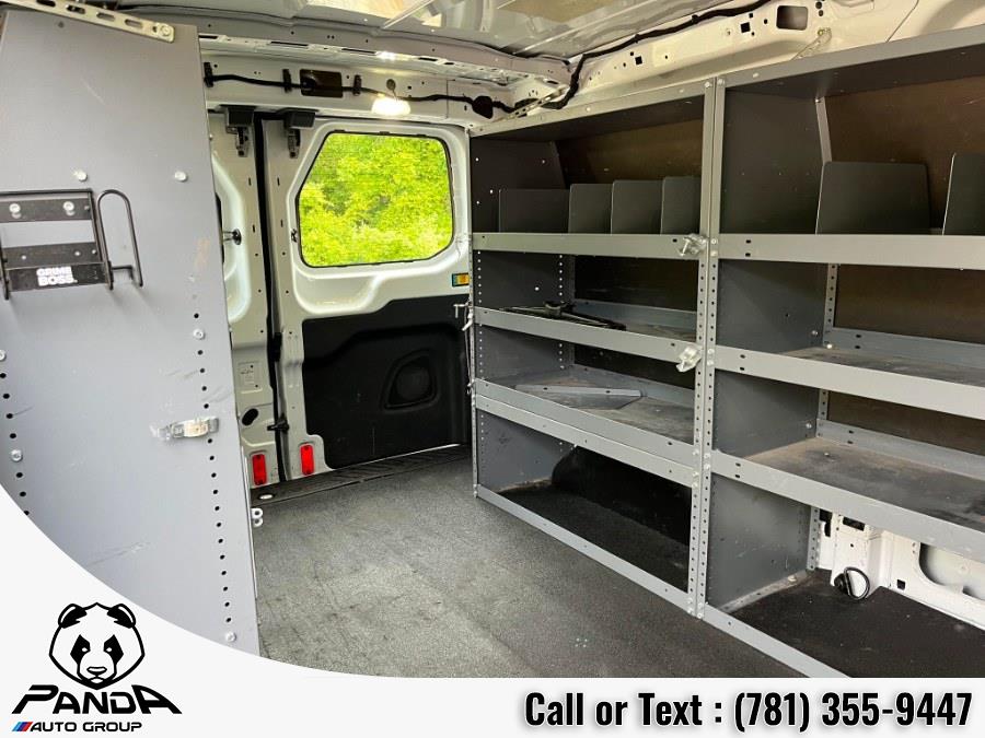 2015 Ford Transit Cargo Van T-250 130" Low Rf 9000 GVWR Swing-Out RH Dr, available for sale in Abington, Massachusetts | Panda Auto Group. Abington, Massachusetts 2015 Ford Transit Cargo Van T-250 130" Low Rf 9000 GVWR Swing-Out RH Dr, available for sale in Abington, Massachusetts | Panda Auto Group. Abington, Massachusetts