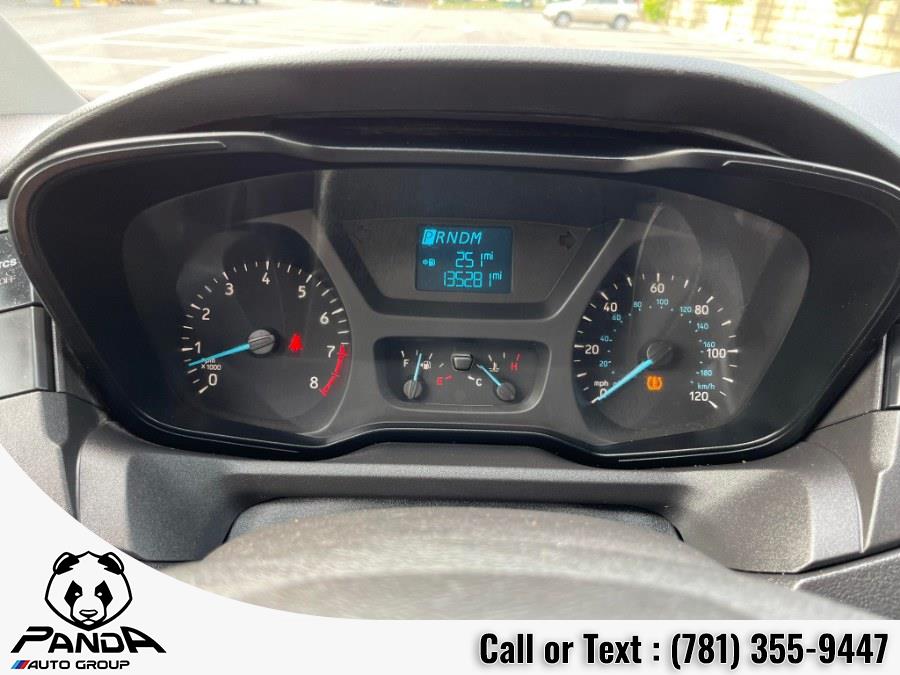 2015 Ford Transit Cargo Van T-250 130" Low Rf 9000 GVWR Swing-Out RH Dr, available for sale in Abington, Massachusetts | Panda Auto Group. Abington, Massachusetts 2015 Ford Transit Cargo Van T-250 130" Low Rf 9000 GVWR Swing-Out RH Dr, available for sale in Abington, Massachusetts | Panda Auto Group. Abington, Massachusetts