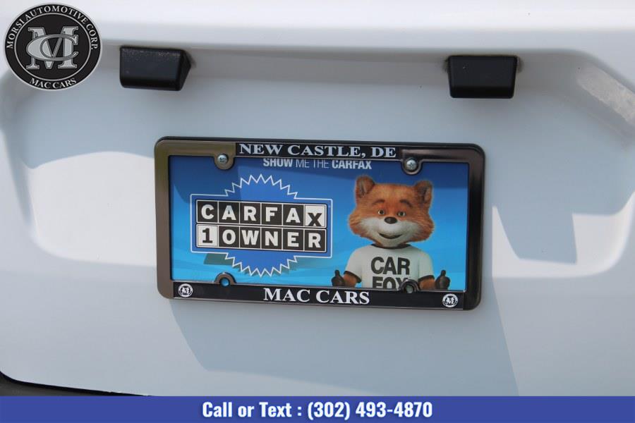 2016 Ford Transit Connect LWB XL, available for sale in New Castle, Delaware | Morsi Automotive Corp. New Castle, Delaware 2016 Ford Transit Connect LWB XL, available for sale in New Castle, Delaware | Morsi Automotive Corp. New Castle, Delaware
