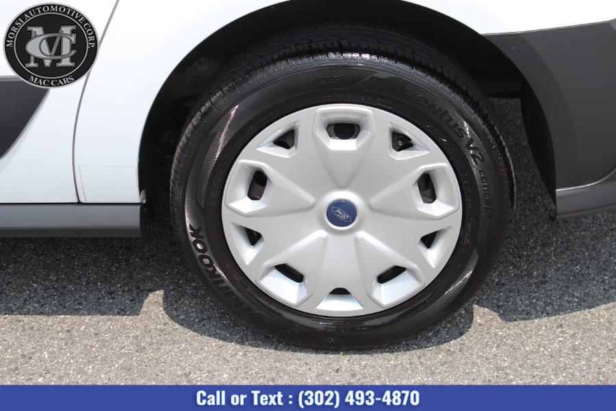 2016 Ford Transit Connect LWB XL, available for sale in New Castle, Delaware | Morsi Automotive Corp. New Castle, Delaware 2016 Ford Transit Connect LWB XL, available for sale in New Castle, Delaware | Morsi Automotive Corp. New Castle, Delaware