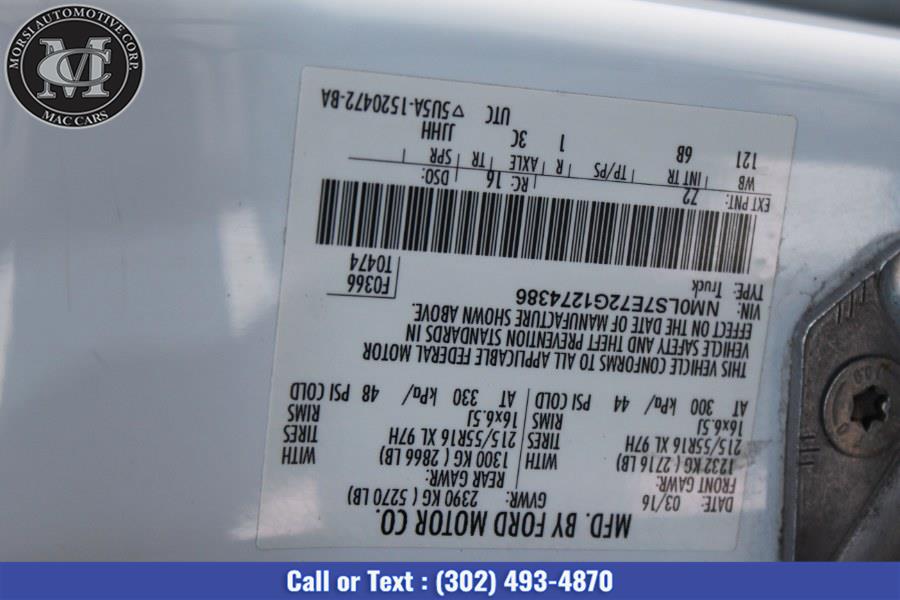 2016 Ford Transit Connect LWB XL, available for sale in New Castle, Delaware | Morsi Automotive Corp. New Castle, Delaware 2016 Ford Transit Connect LWB XL, available for sale in New Castle, Delaware | Morsi Automotive Corp. New Castle, Delaware