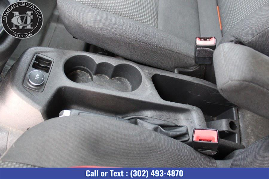 2016 Ford Transit Connect LWB XL, available for sale in New Castle, Delaware | Morsi Automotive Corp. New Castle, Delaware 2016 Ford Transit Connect LWB XL, available for sale in New Castle, Delaware | Morsi Automotive Corp. New Castle, Delaware