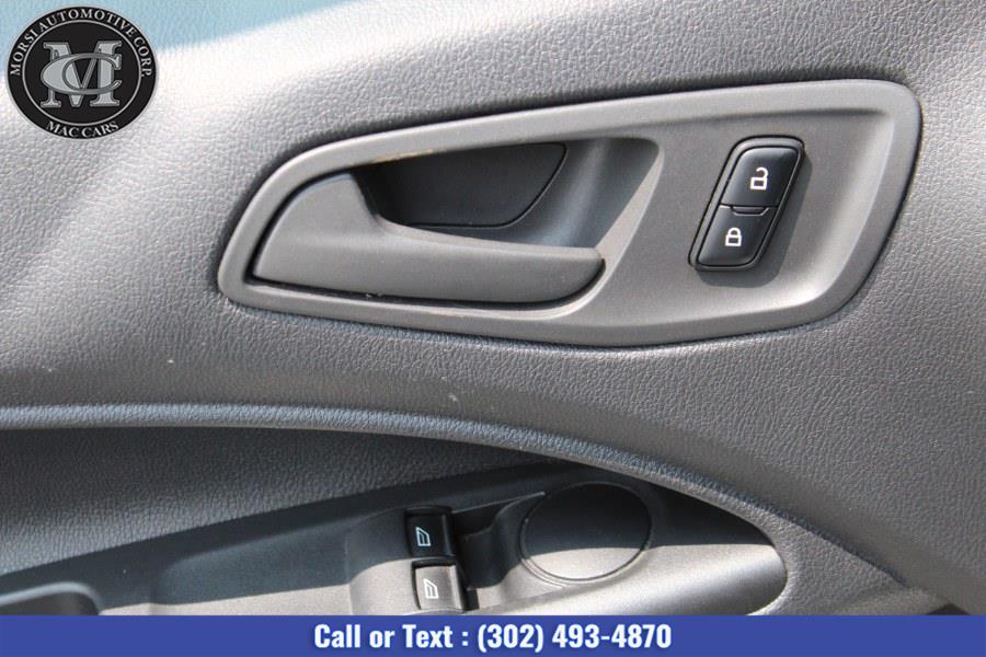 2016 Ford Transit Connect LWB XL, available for sale in New Castle, Delaware | Morsi Automotive Corp. New Castle, Delaware 2016 Ford Transit Connect LWB XL, available for sale in New Castle, Delaware | Morsi Automotive Corp. New Castle, Delaware