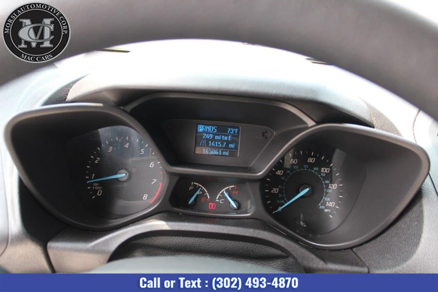 2016 Ford Transit Connect LWB XL, available for sale in New Castle, Delaware | Morsi Automotive Corp. New Castle, Delaware 2016 Ford Transit Connect LWB XL, available for sale in New Castle, Delaware | Morsi Automotive Corp. New Castle, Delaware