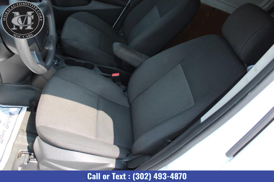2016 Ford Transit Connect LWB XL, available for sale in New Castle, Delaware | Morsi Automotive Corp. New Castle, Delaware 2016 Ford Transit Connect LWB XL, available for sale in New Castle, Delaware | Morsi Automotive Corp. New Castle, Delaware