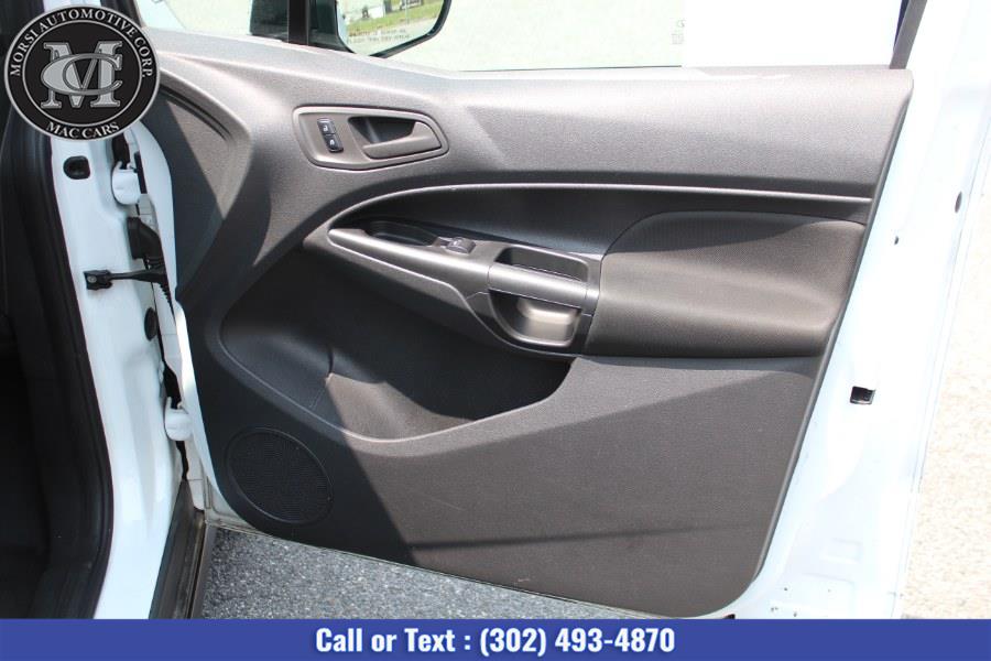 2016 Ford Transit Connect LWB XL, available for sale in New Castle, Delaware | Morsi Automotive Corp. New Castle, Delaware 2016 Ford Transit Connect LWB XL, available for sale in New Castle, Delaware | Morsi Automotive Corp. New Castle, Delaware