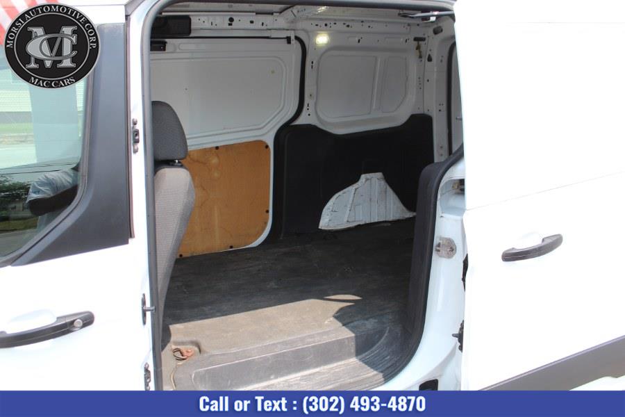 2016 Ford Transit Connect LWB XL, available for sale in New Castle, Delaware | Morsi Automotive Corp. New Castle, Delaware 2016 Ford Transit Connect LWB XL, available for sale in New Castle, Delaware | Morsi Automotive Corp. New Castle, Delaware